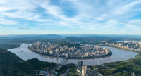 微信图片_20250715125738.png