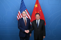 图片 1.png