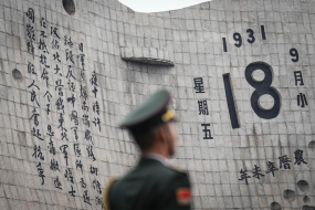 微信图片_20250804104002.png