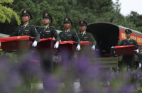 微信图片_20250912163931_281_6.png