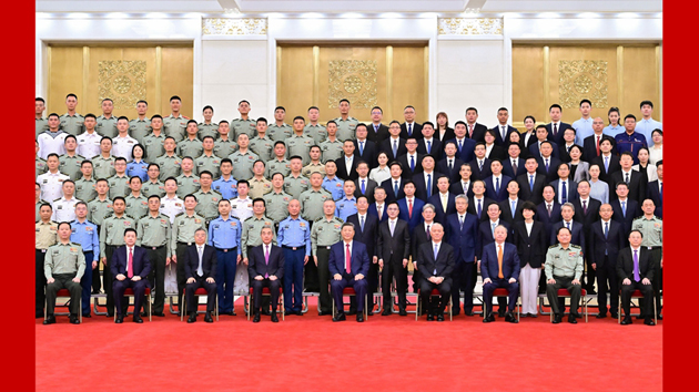 baeb7225e5684bef8caa8329c28c29d3.jpg