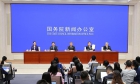 微信图片_20250919153639_315_6.jpg