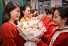 微信图片_20250919164339_316_6.png