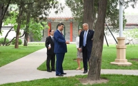微信图片_20260528095455_1678_6.jpg