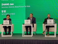 图片 3.jpg