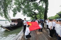 图片 1.jpg