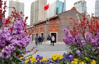 图片 1.jpg
