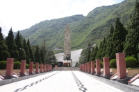 图片 1.jpg