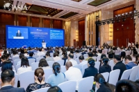 图片 6.jpg