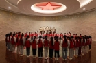 图片 1.jpg
