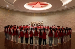 图片 1.jpg