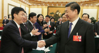 习近平.jpg
