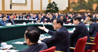 李克强.jpg