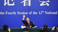 5.2副本.jpg