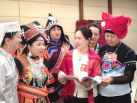 图片 1.jpg