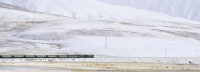 白雪.jpg