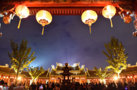 灯会2.jpg