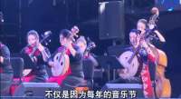 微信图片_20240719163307.png