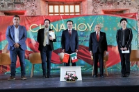 微信图片_20241110164603(1).jpg