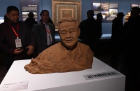 4.4副本.jpg