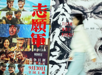 微信图片_20241218134837.png