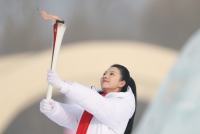 ０３.JPG