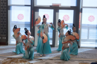 图片 1.png