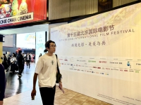 微信图片_20250430102423.jpg