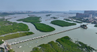 微信图片_20250613102823.png