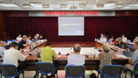 图片 1.png