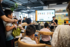 微信图片_20250805094108.png