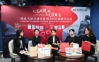 图片 1.jpg