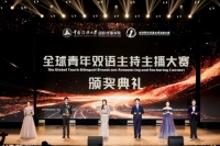 图片 1.jpg