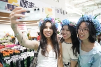 图片 6.jpg