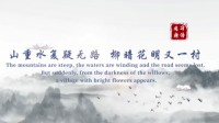 微信图片_20240329151544.png