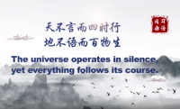 微信图片_20250423100849.png
