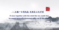 youdu图片20260701150944.png
