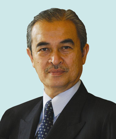 巴达维