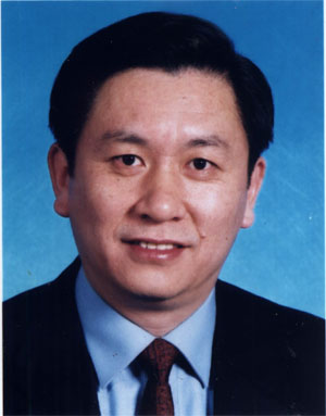 姜斯宪